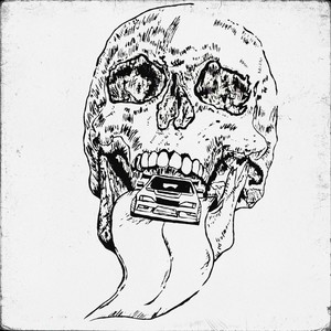 Sharpness (Explicit)