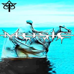 +swag (feat. Ange1) (Explicit)