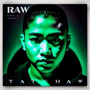 Mammoth (Original Mix)