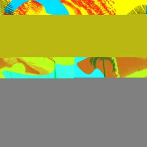 LA QUIERO(feat. ONECHOT) (Explicit)