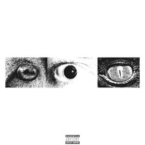 SAYSO (feat. sime & spy) (Explicit)