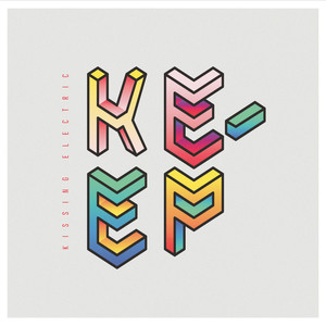 Drifting(feat. Brenda Nicole Moorer)