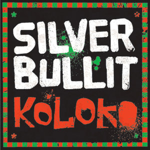 Koloko EP