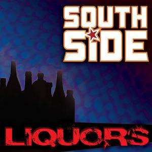 Southside Liquors (Explicit)