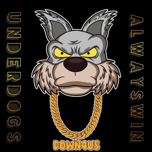 1/5(feat. Hwood Keefy & Rubmoebetta) (Explicit)