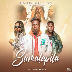 sumalapila (feat. T-sean & 1Billion)