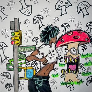 FLOAT (feat. OH3000 & KOZY!) (Explicit)