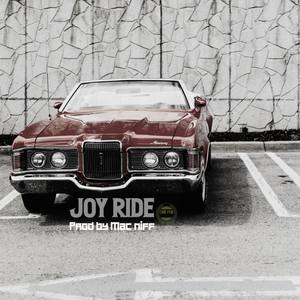 Joy Ride