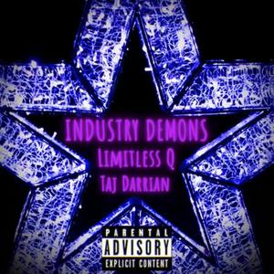 Industry Demons