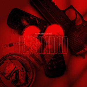 Beschadigd (Explicit)