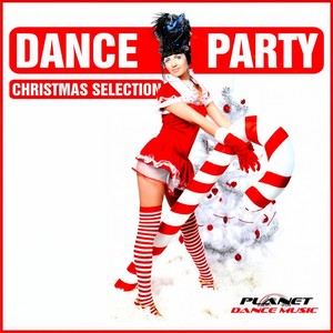 Party Time (Radio Edit)