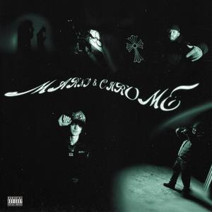 MARNI & CHROME (Explicit)