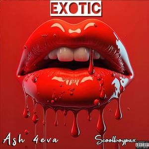 EXOTIC (Explicit)