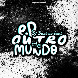 Nossa Nossa (Explicit)