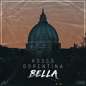 Bella (Explicit)