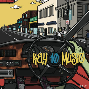 I Can't Get You Off My Mind