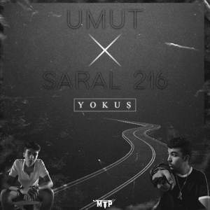 Yokuş