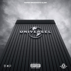 Universel (Explicit)