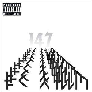 147 (Explicit)