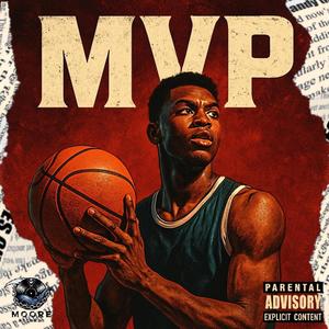 MVP (Explicit)