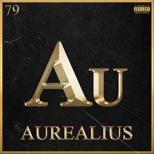 Au79 (Explicit)