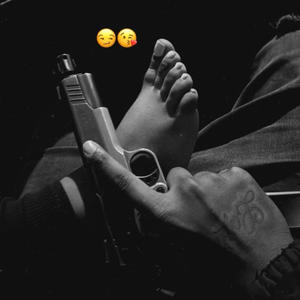 Nameless (feat. Luwalk) (Explicit)