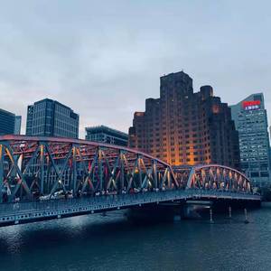 等你下课(with 杨瑞代)