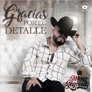 Gracias Por El Detalle