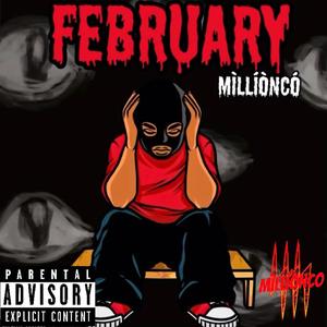 February (Explicit)