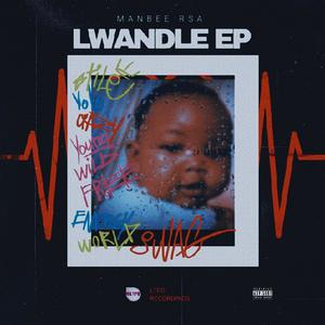 Lwandle Ep