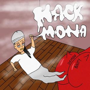 MoNaCuHz (feat. Atticuhz) (Explicit)