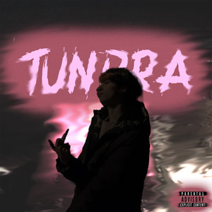 Tundra (Explicit)