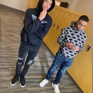 Goodfella (Explicit)