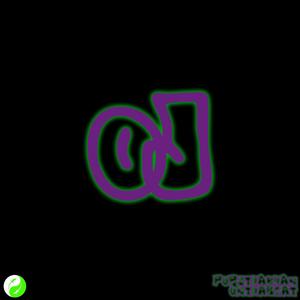 YEA I DID IT. (feat. Lokye) (Explicit)