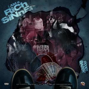 SANiTY (feat. Fsdabender, RecoHavoc & Skrilla) (Explicit)