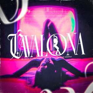 Cavalona (Explicit)