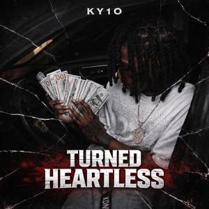 Dont Forget (feat. Deuce Anthony) (Explicit)