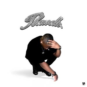 Sgweje (feat. Yanos Deep, Kasiboy Thaele & EnterTeddyment)