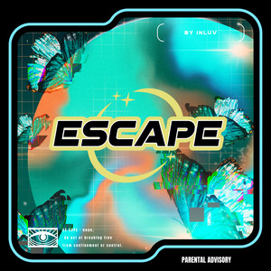 ESCAPE (Explicit)