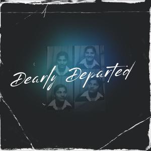 Dearly Departed (feat. Hayley Mengel) (Explicit)