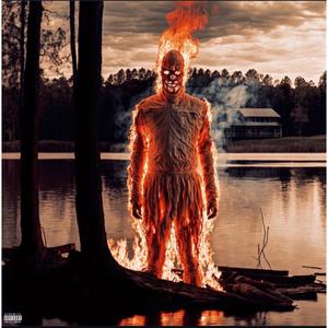 Pain Killers (feat. Luh Aye) (Explicit)