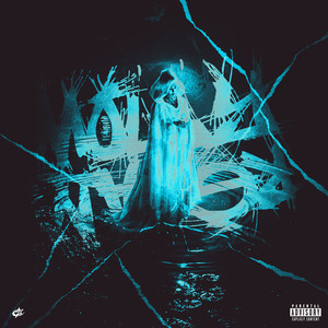 Molly water (Explicit)