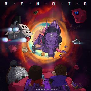 Remoto (Explicit)