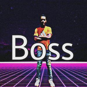 Boss