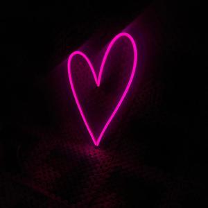 Rich girl (feat. Jrmmusic) (Explicit)
