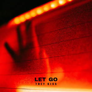 Let Go