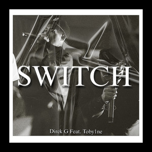 Switch (Explicit)