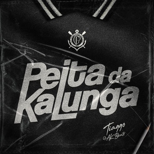 Peita da Kalunga (Explicit)