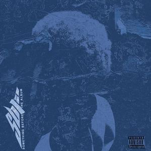 234 Mafia(feat. Barron) (Explicit)