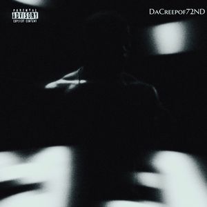 2gethalikeGLUE (Explicit)